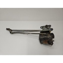 Moteur Essuie Glace Avant Peugeot 306 Phase 2